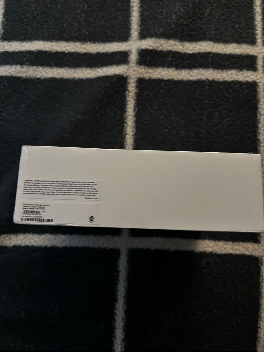Apple Airpod Max - Black